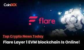 Flare
